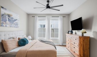 6402 Topmast Dr, Carlsbad, CA 92011