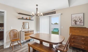 2313 Chandler Way, Auburn, IN 46706