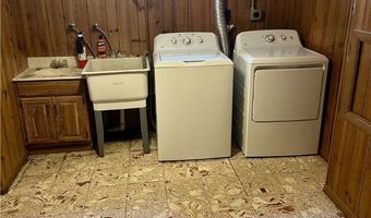 5192 Pinecrest Ave, Austintown, OH 44515