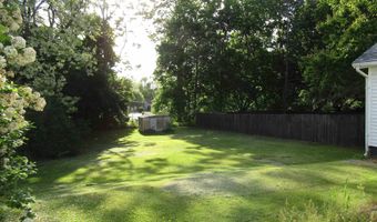 736 State, Adrian, MI 49221