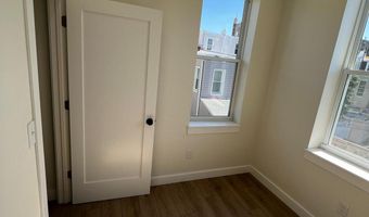 1315 E EYRE St, Philadelphia, PA 19125