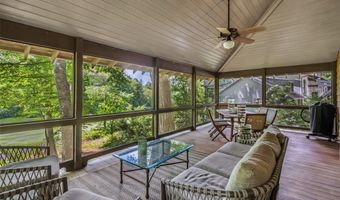 804 Moorewood Rd, Highlands, NC 28741