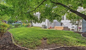 2800 S ARLINGTON RIDGE Rd, Arlington, VA 22202