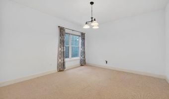 8905 HEMPSTEAD Ave, Bethesda, MD 20817