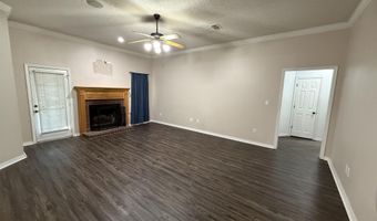 75 CRYSTAL Cv, Arkadelphia, AR 71923