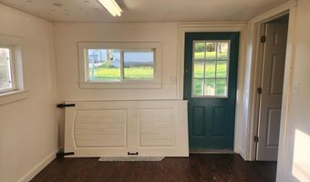206 E 9th St, Atlantic, IA 50022