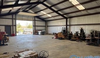 9050 Highway 231, Arab, AL 35016