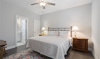 6480 Halcyon Garden Dr, Alpharetta, GA 30005
