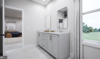 25630 AMBROSE TREE Pl Homesite 28, Aldie, VA 20105