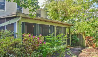 64 Arthur Rd, Asheville, NC 28806