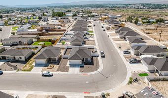 1486 Daisy Dr, Elko, NV 89801