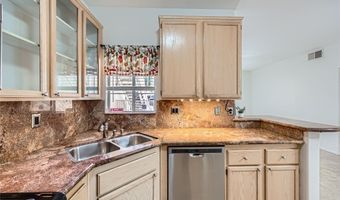 75 N Valle Verde Dr 1212, Henderson, NV 89074