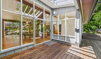 94 California Ave, Arcata, CA 95521