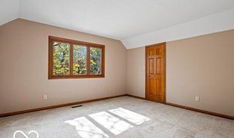 6744 Robin Hood Ct, Indianapolis, IN 46227