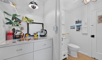 408 Trout Gulch Rd, Aptos, CA 95003