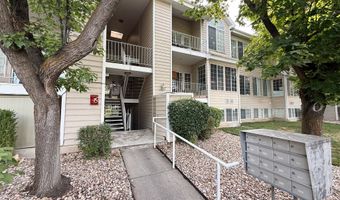 650 S MAIN 6304, Bountiful, UT 84010