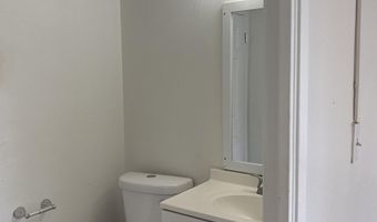 111 KAHULUI BEACH Rd A315, Kahului, HI 96732