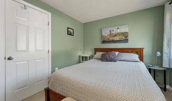 24 Circle Dr 26, Ashland, NH 03217