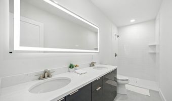 38 Hichborn 406, Boston, MA 02135