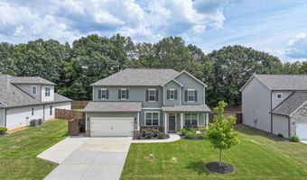 215 Dragonfly, Winder, GA 30680