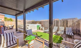 9624 Aberdeen Ridge Ct, Las Vegas, NV 89148