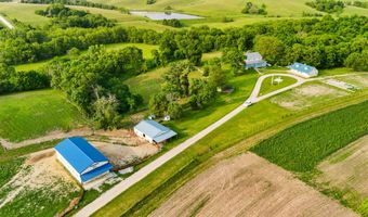 2466 655th Ave, Albia, IA 52531