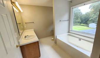 250 Pope Lake Rd, Angier, NC 27501