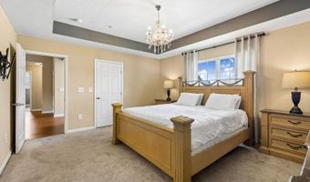 150 Lizzie Rd, Ashland City, TN 37015