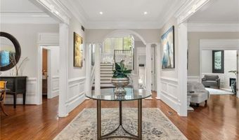 3610 Mansions Pkwy, Berkeley Lake, GA 30096