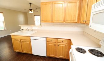 503 Homestead Park Dr, Apex, NC 27502