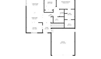 244 Freiheit Ln, Box Elder, SD 57719
