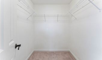 91-1812 Waiaama St, Ewa Beach, HI 96706