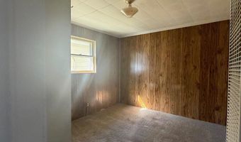 9237 River Rd 3, Algonac, MI 48001