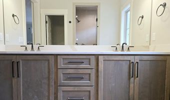 3297 Grassland Cir, Apison, TN 37302