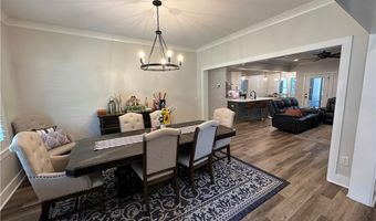 1179 STILL HUNT Ln, Auburn, AL 36832