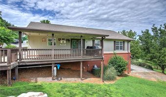 122 Shake Rag Cir NW, Adairsville, GA 30103