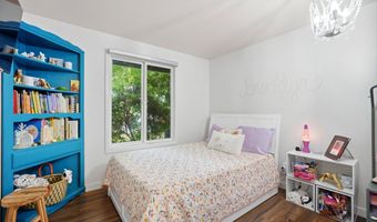 14705 NW RIDGETOP Ct, Beaverton, OR 97006