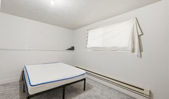 1278 S 860 W, Cedar City, UT 84720