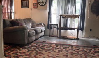 1570 Middle Creek Rd, Afton, TN 37616