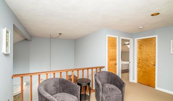 9 Top Notch Rd, Bartlett, NH 03812