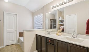 2313 Luscombe Ln, Anna, TX 75409