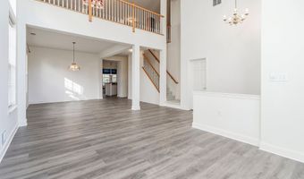 150 Mirage Blvd, Barnegat, NJ 08005