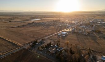 4063 N 15250 W, Altamont, UT 84001
