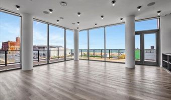 1101 Ocean Ave N 1510, Asbury Park, NJ 07712