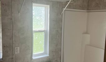 905 Division Rd, Albany, KY 42602