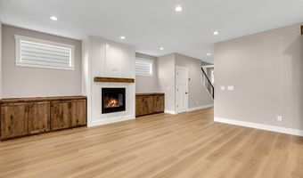 912 SE 35TH St, Battle Ground, WA 98604