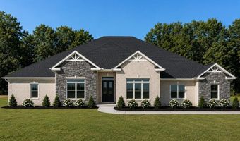 Augusta-E Culross Drive, Athens, AL 35611