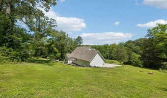 1016 Forestwood Rd, Ashland City, TN 37015