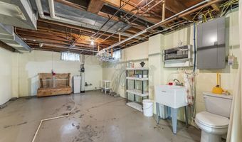 605 SW 5TH Ave, Aledo, IL 61231
