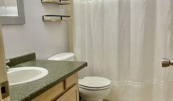 8016 Ridgecrest Cir, Biloxi, MS 39532